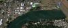 323 Davidson Ave photo